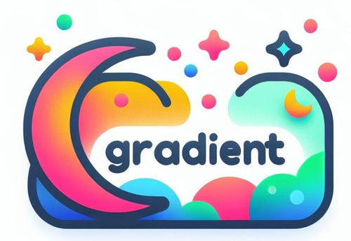 Gradient by KTH Technologies UK Limited